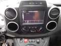 Citroen Berlingo 1.2 PureTech Feel Blauw - thumbnail 23
