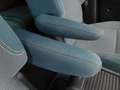 Citroen Berlingo 1.2 PureTech Feel Blauw - thumbnail 26