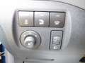 Citroen Berlingo 1.2 PureTech Feel Blauw - thumbnail 18