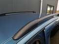 Citroen Berlingo 1.2 PureTech Feel Blauw - thumbnail 10
