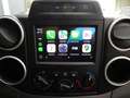 Citroen Berlingo 1.2 PureTech Feel Blauw - thumbnail 21