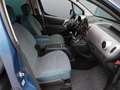 Citroen Berlingo 1.2 PureTech Feel Blauw - thumbnail 13