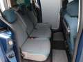 Citroen Berlingo 1.2 PureTech Feel Blauw - thumbnail 14