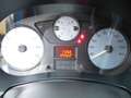 Citroen Berlingo 1.2 PureTech Feel Blauw - thumbnail 20