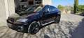 BMW X6 50i V8 4.4L BI-TURBO 407CH INDIVIDUAL - thumbnail 5