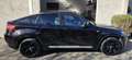 BMW X6 50i V8 4.4L BI-TURBO 407CH INDIVIDUAL - thumbnail 10
