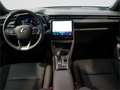 Lexus LBX 1.5 136cv HEV Elegant+ - thumbnail 8
