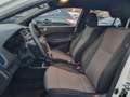 Hyundai i20 1.1 CRDi 12V 5p. Style Blanco - thumbnail 18