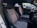 Hyundai i20 1.1 CRDi 12V 5p. Style Blanco - thumbnail 25