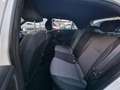 Hyundai i20 1.1 CRDi 12V 5p. Style Blanco - thumbnail 14