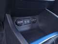 Hyundai i20 1.1 CRDi 12V 5p. Style Blanco - thumbnail 23