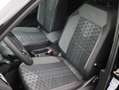 Volkswagen T-Roc 1.5 TSI 150 7DSG R-Line Automatisch | Zijruiten ac Zwart - thumbnail 11