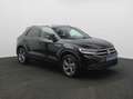 Volkswagen T-Roc 1.5 TSI 150 7DSG R-Line Automatisch | Zijruiten ac Zwart - thumbnail 8