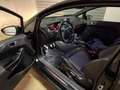 Ford Fiesta Fiesta 3p 1.6 ST 182cv E6 Zwart - thumbnail 13