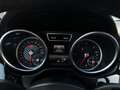 Mercedes-Benz GLE 350 d 4Matic Coupe Amg-Paket*Garantie*Finanz* Zwart - thumbnail 12