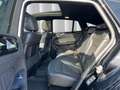 Mercedes-Benz GLE 350 d 4Matic Coupe Amg-Paket*Garantie*Finanz* Zwart - thumbnail 13
