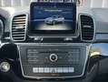 Mercedes-Benz GLE 350 d 4Matic Coupe Amg-Paket*Garantie*Finanz* Zwart - thumbnail 16