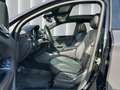 Mercedes-Benz GLE 350 d 4Matic Coupe Amg-Paket*Garantie*Finanz* Zwart - thumbnail 10