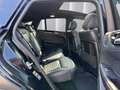 Mercedes-Benz GLE 350 d 4Matic Coupe Amg-Paket*Garantie*Finanz* Zwart - thumbnail 18