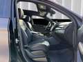 Mercedes-Benz GLE 350 d 4Matic Coupe Amg-Paket*Garantie*Finanz* Zwart - thumbnail 17