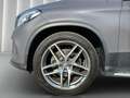 Mercedes-Benz GLE 350 d 4Matic Coupe Amg-Paket*Garantie*Finanz* Zwart - thumbnail 21