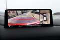 Mazda CX-5 2.5 SkyActiv-G 194 Leer Led Navi HuD Bose Camera Rood - thumbnail 9