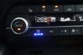 Mazda CX-5 2.5 SkyActiv-G 194 Leer Led Navi HuD Bose Camera Rood - thumbnail 12