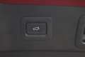 Mazda CX-5 2.5 SkyActiv-G 194 Leer Led Navi HuD Bose Camera Rood - thumbnail 21