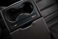 Mazda CX-5 2.5 SkyActiv-G 194 Leer Led Navi HuD Bose Camera Rood - thumbnail 19