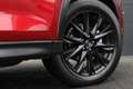 Mazda CX-5 2.5 SkyActiv-G 194 Leer Led Navi HuD Bose Camera Rood - thumbnail 28