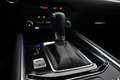 Mazda CX-5 2.5 SkyActiv-G 194 Leer Led Navi HuD Bose Camera Rood - thumbnail 13
