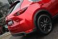 Mazda CX-5 2.5 SkyActiv-G 194 Leer Led Navi HuD Bose Camera Rood - thumbnail 27