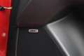 Mazda CX-5 2.5 SkyActiv-G 194 Leer Led Navi HuD Bose Camera Rood - thumbnail 17