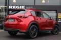 Mazda CX-5 2.5 SkyActiv-G 194 Leer Led Navi HuD Bose Camera Rood - thumbnail 26