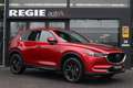 Mazda CX-5 2.5 SkyActiv-G 194 Leer Led Navi HuD Bose Camera Rood - thumbnail 2