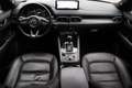 Mazda CX-5 2.5 SkyActiv-G 194 Leer Led Navi HuD Bose Camera Rood - thumbnail 6