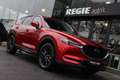 Mazda CX-5 2.5 SkyActiv-G 194 Leer Led Navi HuD Bose Camera Rood - thumbnail 23