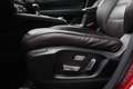 Mazda CX-5 2.5 SkyActiv-G 194 Leer Led Navi HuD Bose Camera Rood - thumbnail 15