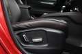 Mazda CX-5 2.5 SkyActiv-G 194 Leer Led Navi HuD Bose Camera Rood - thumbnail 16