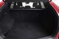 Mazda CX-5 2.5 SkyActiv-G 194 Leer Led Navi HuD Bose Camera Rood - thumbnail 20