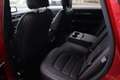 Mazda CX-5 2.5 SkyActiv-G 194 Leer Led Navi HuD Bose Camera Rood - thumbnail 18