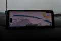 Mazda CX-5 2.5 SkyActiv-G 194 Leer Led Navi HuD Bose Camera Rood - thumbnail 8