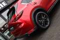Mazda CX-5 2.5 SkyActiv-G 194 Leer Led Navi HuD Bose Camera Rood - thumbnail 25