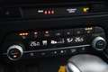 Mazda CX-5 2.5 SkyActiv-G 194 Leer Led Navi HuD Bose Camera Rood - thumbnail 11