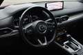 Mazda CX-5 2.5 SkyActiv-G 194 Leer Led Navi HuD Bose Camera Rood - thumbnail 10