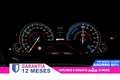 BMW SERIE 7 2.0 iPerformance Exclusive 326cv 4P Auto # - thumbnail 15