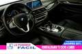 BMW SERIE 7 2.0 iPerformance Exclusive 326cv 4P Auto # - thumbnail 13