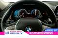 BMW SERIE 7 2.0 iPerformance Exclusive 326cv 4P Auto # - thumbnail 14