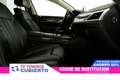 BMW SERIE 7 2.0 iPerformance Exclusive 326cv 4P Auto # - thumbnail 21