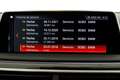 BMW SERIE 7 2.0 iPerformance Exclusive 326cv 4P Auto # - thumbnail 32